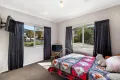 Property photo of 10 Hillcot Place Glenorchy TAS 7010