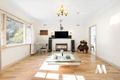 Property photo of 2 Wonga Court Bentleigh East VIC 3165