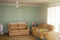 Property photo of 1/132 Cooper Street Laidley QLD 4341