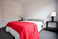Property photo of 19 Davenport Crescent Cranbourne West VIC 3977