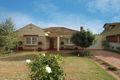 Property photo of 55 South Terrace Plympton Park SA 5038