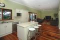 Property photo of 55 South Terrace Plympton Park SA 5038