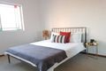 Property photo of 2 John Street Lidcombe NSW 2141