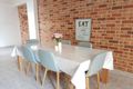 Property photo of 2 John Street Lidcombe NSW 2141