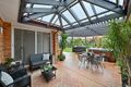 Property photo of 6 Cedar Wattle Place Narellan Vale NSW 2567