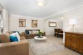 Property photo of 14 Hay Street Randwick NSW 2031
