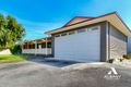 Property photo of 2 Morris Road Milpara WA 6330