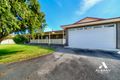 Property photo of 2 Morris Road Milpara WA 6330