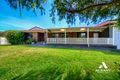 Property photo of 2 Morris Road Milpara WA 6330