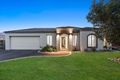 Property photo of 56 Hartsmere Drive Berwick VIC 3806