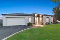 Property photo of 56 Hartsmere Drive Berwick VIC 3806