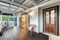 Property photo of 30 Warren Road Viewbank VIC 3084