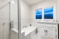 Property photo of 30 Warren Road Viewbank VIC 3084