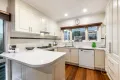 Property photo of 30 Warren Road Viewbank VIC 3084
