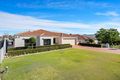 Property photo of 5 Devonian Gardens Bibra Lake WA 6163