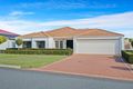 Property photo of 5 Devonian Gardens Bibra Lake WA 6163