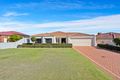 Property photo of 5 Devonian Gardens Bibra Lake WA 6163