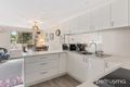 Property photo of 2/634 Nelson Road Mount Nelson TAS 7007