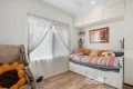 Property photo of 16/104-108 Springvale Road Springvale VIC 3171