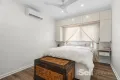 Property photo of 16/104-108 Springvale Road Springvale VIC 3171