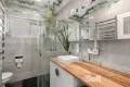 Property photo of 16/104-108 Springvale Road Springvale VIC 3171