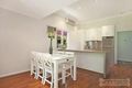 Property photo of 15 Lovell Street Cardiff NSW 2285