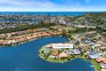 Property photo of 10 Seychelles Court Burleigh Waters QLD 4220