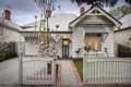 Property photo of 8 Marks Street Brunswick VIC 3056