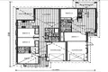 Property photo of 50 Songlark Avenue Warnervale NSW 2259