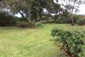 Property photo of 3 Sauvignon Avenue The Vines WA 6069