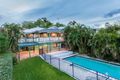 Property photo of 7 Arwin Terrace Windsor QLD 4030