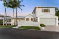 Property photo of 24 Grandview Drive Coolum Beach QLD 4573