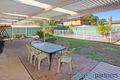 Property photo of 7 Hibiscus Court St Clair NSW 2759