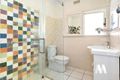 Property photo of 2 Wonga Court Bentleigh East VIC 3165