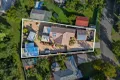 Property photo of 4 Raintree Drive Tewantin QLD 4565