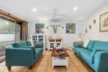 Property photo of 4 Raintree Drive Tewantin QLD 4565