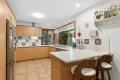 Property photo of 4 Raintree Drive Tewantin QLD 4565