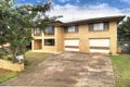 Property photo of 4 Hone Place Sunnybank Hills QLD 4109