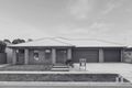 Property photo of 3 Yeerung Way Whittlesea VIC 3757