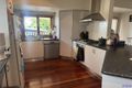 Property photo of 27 Fitzroy Street Kingaroy QLD 4610