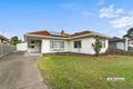 Property photo of 35 Madden Street Morwell VIC 3840