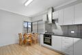 Property photo of 35 Madden Street Morwell VIC 3840