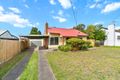 Property photo of 8 Ryan Avenue Traralgon VIC 3844