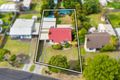 Property photo of 8 Ryan Avenue Traralgon VIC 3844