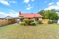 Property photo of 8 Ryan Avenue Traralgon VIC 3844
