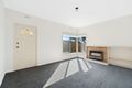 Property photo of 8 Ryan Avenue Traralgon VIC 3844