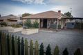 Property photo of 19 Downing Street Norseman WA 6443