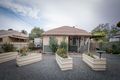 Property photo of 19 Downing Street Norseman WA 6443