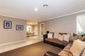 Property photo of 8 Flying Fox Terrace South Morang VIC 3752