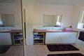Property photo of 8/125-127 Tate Road Tolga QLD 4882